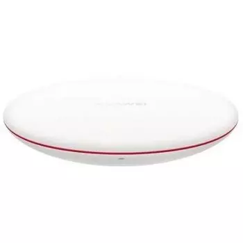 Беспроводное зарядное устройство Huawei