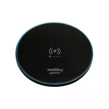 Беспроводное зарядное устройство Nobby