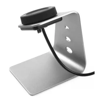 Беспроводное зарядное устройство Red Line