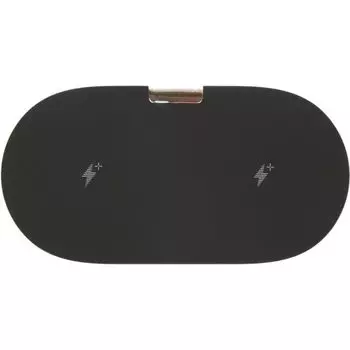 Беспроводное зарядное устройство Red Line