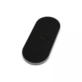 Беспроводное зарядное устройство Ritmix