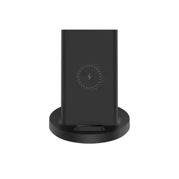 Беспроводное зарядное устройство Xiaomi