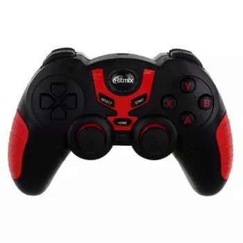 Беспроводной геймпад для смартфона Ritmix