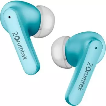 Беспроводные наушники A4tech