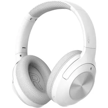 Беспроводные наушники A4Tech