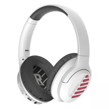 Беспроводные наушники A4Tech