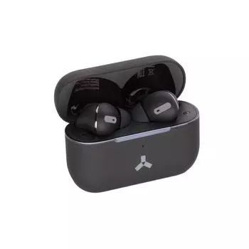 Беспроводные наушники Accesstyle