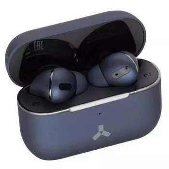 Беспроводные наушники Accesstyle