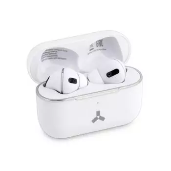 Беспроводные наушники Accesstyle