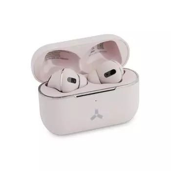 Беспроводные наушники Accesstyle