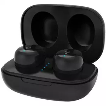 Беспроводные наушники Accesstyle