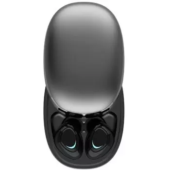 Беспроводные наушники Accesstyle