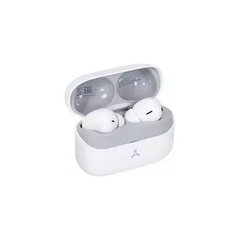 Беспроводные наушники Accesstyle