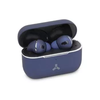 Беспроводные наушники Accesstyle