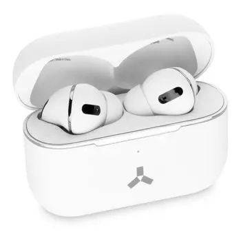 Беспроводные наушники Accesstyle