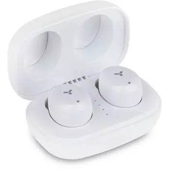 Беспроводные наушники Accesstyle