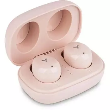 Беспроводные наушники Accesstyle