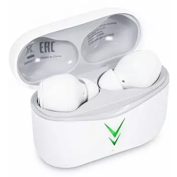 Беспроводные наушники Accesstyle