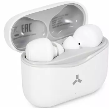 Беспроводные наушники Accesstyle