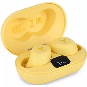 Беспроводные наушники Accesstyle