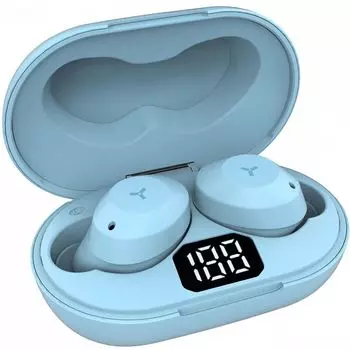 Беспроводные наушники Accesstyle