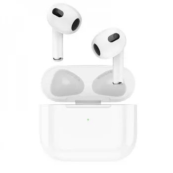 Беспроводные наушники AXXA