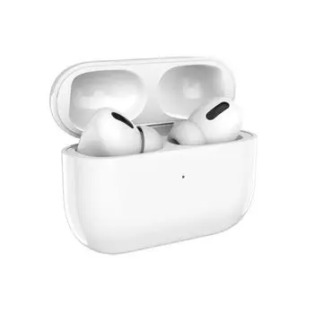 Беспроводные наушники AXXA