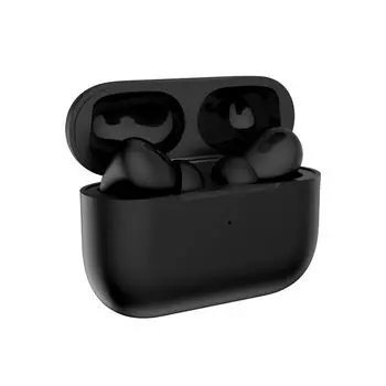 Беспроводные наушники AXXA