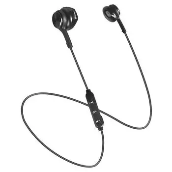 Беспроводные наушники Crown