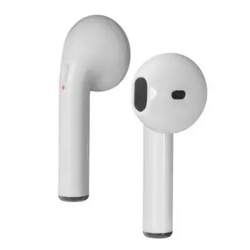 Беспроводные наушники Defender