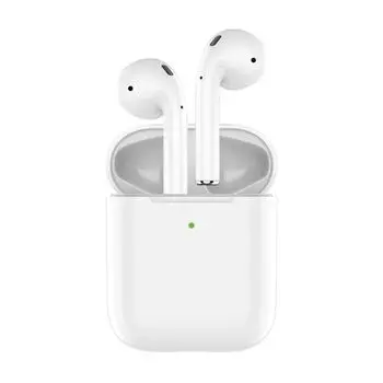 Беспроводные наушники Deppa