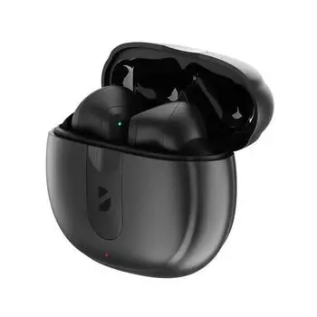 Беспроводные наушники Deppa