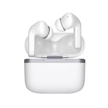 Беспроводные наушники Deppa