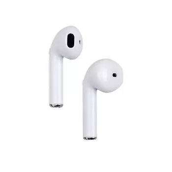 Беспроводные наушники Digma