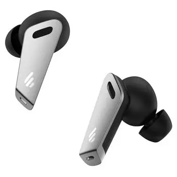 Беспроводные наушники Edifier