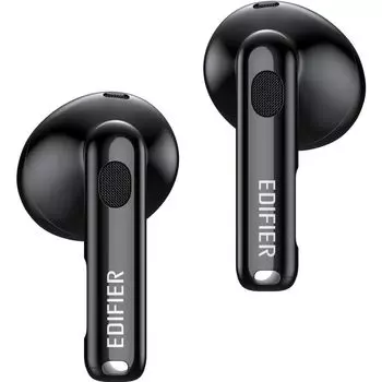 Беспроводные наушники Edifier