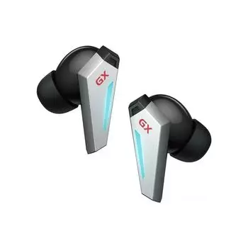 Беспроводные наушники Edifier