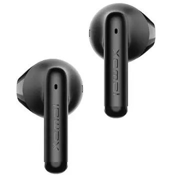 Беспроводные наушники Edifier