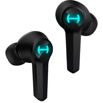 Беспроводные наушники Edifier