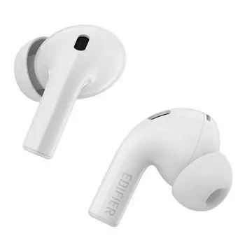 Беспроводные наушники Edifier