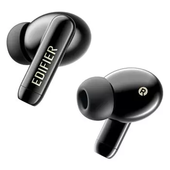 Беспроводные наушники Edifier