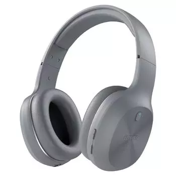 Беспроводные наушники Edifier