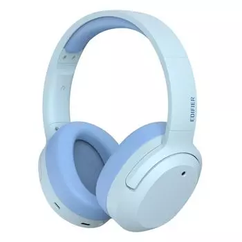 Беспроводные наушники Edifier