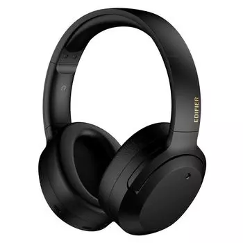 Беспроводные наушники Edifier