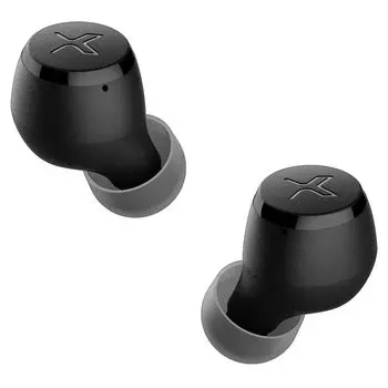 Беспроводные наушники Edifier