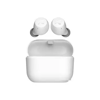 Беспроводные наушники Edifier