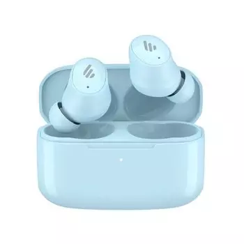 Беспроводные наушники Edifier