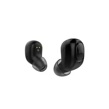 Беспроводные наушники Elari