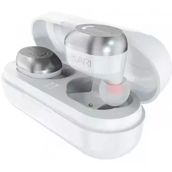 Беспроводные наушники Elari