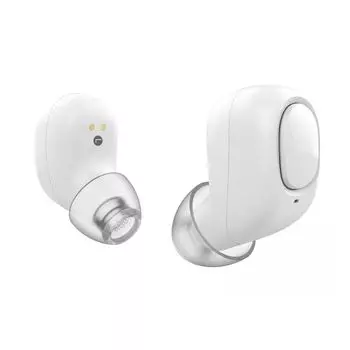 Беспроводные наушники Elari